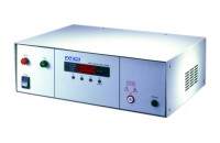 �|�I��(ji��n)�����͉��y(c��)ԇ�x