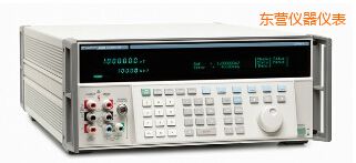 �|�I�߾��ȶ๦��У��(zh��n)��