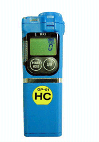 �|�I��ȼ���w�z�y�x