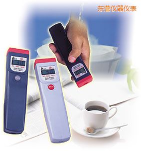 東營(yíng)紅外線(xiàn)測(cè)溫儀