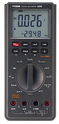 �|�I(y��ng)��(sh��)���f(w��n)�ñ�(3 3/4λ, ��XͨӍ)