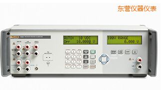 東營熱工多產(chǎn)品校準(zhǔn)器