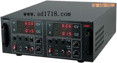 東營高頻直流穩(wěn)壓穩(wěn)流電源