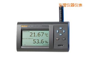 �|�I(y��ng)�߾��Ȝ؝��ӛ䛃x