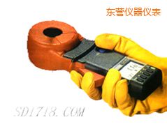 東營接地阻抗測(cè)試儀
