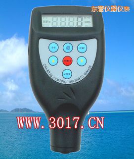 �|�I�F��Ϳ�Ӝy��x