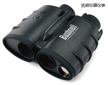 撫順激光測(cè)距儀