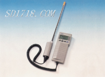 ��혱�yʽ�؝�ȃx��