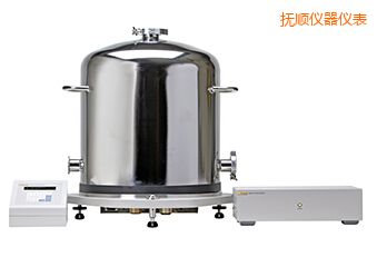 撫順活塞式壓力計