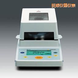 撫順?biāo)譁y(cè)定儀