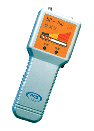 撫順可燃性氣體檢漏儀