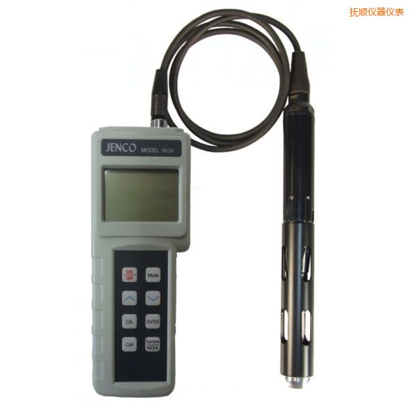 ��혱�yʽ�ɹⷨ�����yԇ�x