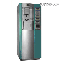 撫順時(shí)代立式萬(wàn)能摩擦磨損試驗(yàn)機(jī)