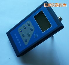 撫順涂層測(cè)厚儀