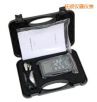 涂層測厚儀,型號:CTG220,品牌:嘉儀儀器