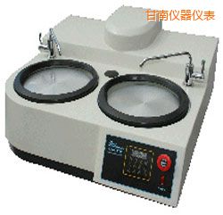 ���ϕr���ք���ĥ����C