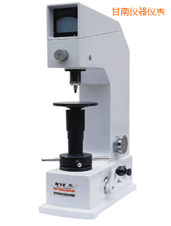 ���ϲ���SӲ��Ӌ(j��)