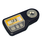 ���ϔ��־�Ʒ����x