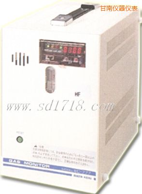 ���϶���z�y�x