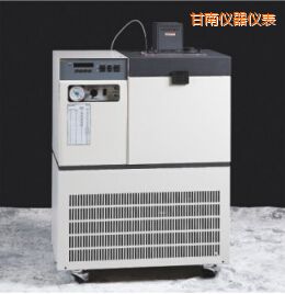 ���ϳ��͜غ�ز�