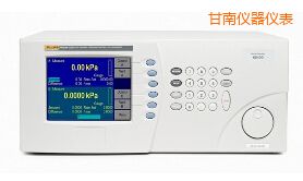 ���Ϙ˜����pͨ�����w����������У����