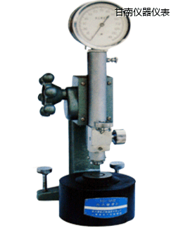 ����Ф��Ӳ��Ӌ