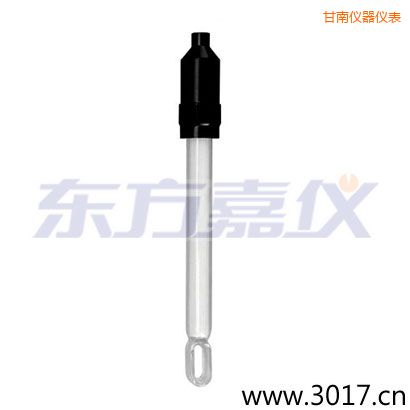 ���ϲ����⚤�o(w��)���a(b��)�ɾ�(xi��n)늌�(d��o)��늘O