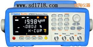 �^�վ������yԇ�x