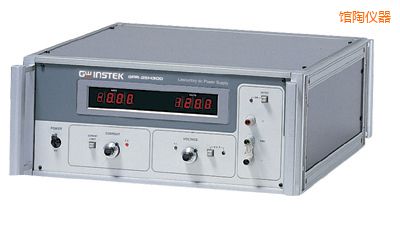 �^�Ք���ʽ�νMݔ��ֱ���Դ������