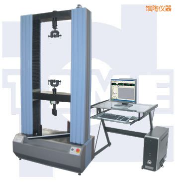 �^��΢�C(j��)�������ʽ�����ԇ�C(j��)