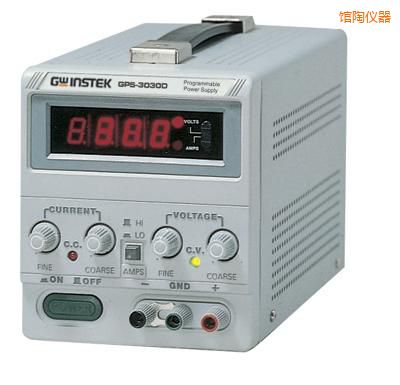 �^��ֱ����(w��n)���Դ