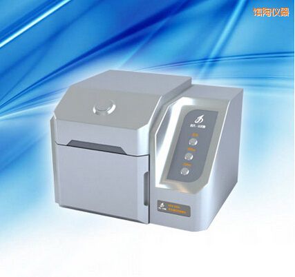 �^�՟ɹ����ׄ��z�y�x