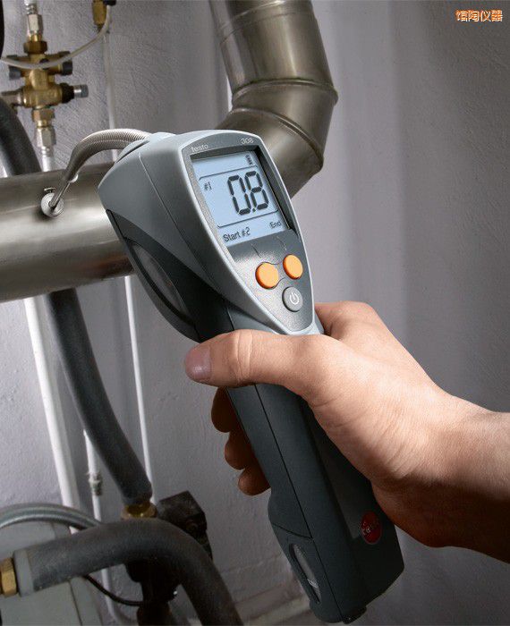 �^����ӟ��ȷ����x