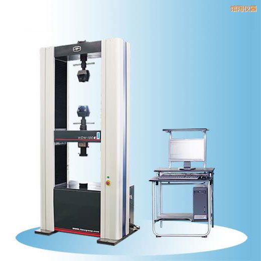 �^�Օr������f��ԇ�C(j��)