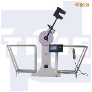 �^�Ք�(sh��)�@�_��ԇ�C(j��)