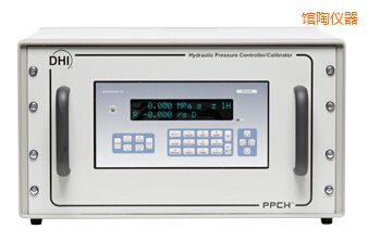 �^�ո߉�Һ�w����������/У��(zh��n)��