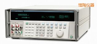 館陶高精度多功能校準(zhǔn)器