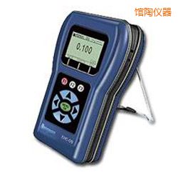 �^�Օr�������y��x