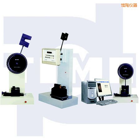 �^�Ցұ�������(ji��n)֧���_��ԇ�(y��n)�C(j��)