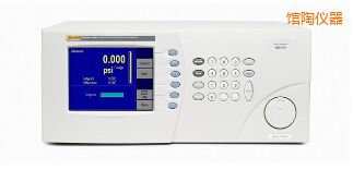 �^��΢�����w����������У����