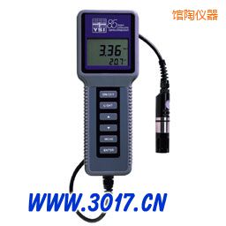 �^���}�� 늌�(d��o) �ܽ��� �ضȜy���x