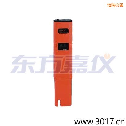 �^��113 �}�����Pʽ�y(c��)ԇ�x