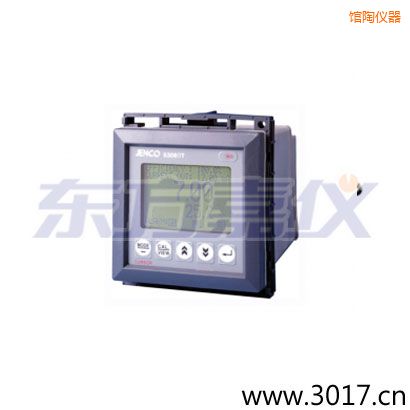 �^������߀ԭ���ض������I(y��)�ھ�������