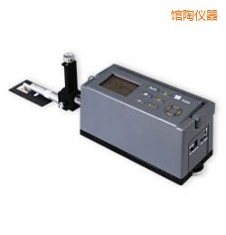 �^�Օr(sh��)���ֲڶ��Π�y(c��)��?j��)x