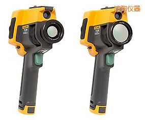 �^�ռt�����x