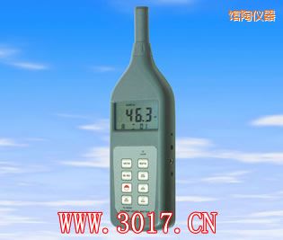 �^�ն๦����(j��)Ӌ(j��)