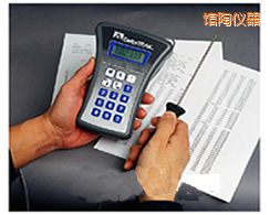 �^��TQM500 ΢��X�ض�Ӌ(j��)