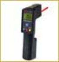 �F�(y��ng)�����ͼt��ضȃx