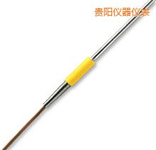 貴陽(yáng)熱電偶