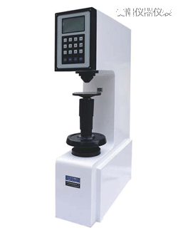 �F���Ӳ���Ӳ��Ӌ